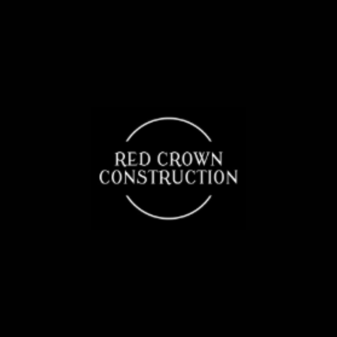 Red Crown Construction
